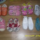 구암동135 이미지