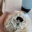 모리커피시흥거북섬점