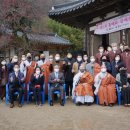 냉천삼거리 이미지