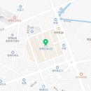 영해만세시장 / 영해관광시장 (5, 10일) 네이버블로그
