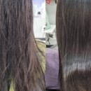 미앤미헤어 이미지