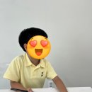 풍뎅이미술교습소