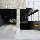 Good 모텔 이미지