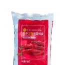 태흥케미칼 네이버블로그