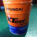 첨단카서비스 이미지