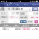 쿠키&베이커리 이미지