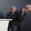 개인정보 해킹 없다더니… KT 5561명 ‘유심 정보’ 유출 가능성 이미지