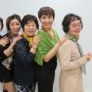 화곡3동주민센터 이미지