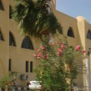 클레오파트라호텔 이미지