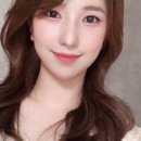 라빈헤어 - 제주시 인다10길 27 | 라빈헤어