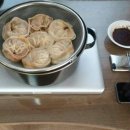 정성으로상차림