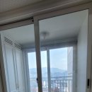 탑펜타힐즈공인중개사사무소 이미지