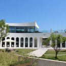 송지목장 이미지