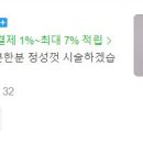 윰살롱