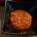 만인의집 | 부산 남구 맛집 찾았다! ‘만인’ 대연동 고기집 제대로 먹고 온 후기｜계속 생각나는 고기맛집