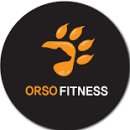 내곡동422 이미지