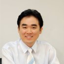 제이씨모바일 전자신문