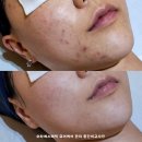 오하에스테틱 부산센텀점