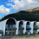 도동약국 이미지