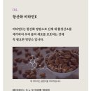 베러데이 - 전주시 덕진구 오정2길 13 | 베러데이