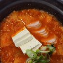 사계에반하다3 이미지