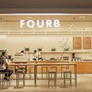 용산-189 이미지