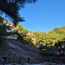 (주)이에스리조트클럽 이미지