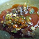 양평신내 서울해장국 이미지