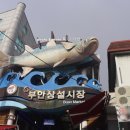 전북 여행지 부안상설시장 먹거리 볼거리