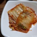용궁식당 이미지