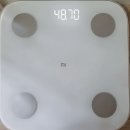 린한의원 이미지