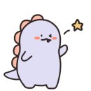 울릉대만족