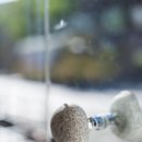 라온헤어샵 이미지