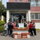 진상면사무소 이미지