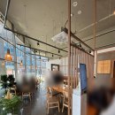 모리커피홍성