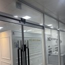 운정하모니약국 | [운정 미작뷰티] 입술 타투, 쌩얼탈출 성공