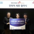 재난영상감시 CCTV(4) 이미지