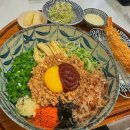 더스페셜 태권도장 | [인천] 백소정루원sk점 신메뉴 마라마제소바 솔직후기