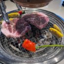 명륜진사갈비광명하안점 | 주말 저녁에 갔다온 명륜진사갈비 광명하안점 솔직후기