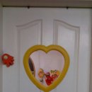 지혜샘어린이집 이미지