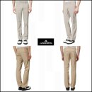 [J/L.I.N.D.E.B.E.R.G] Elof Slim fit Light Poly PANT (남성용)-사이즈 재입고 이미지