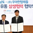 형제농산물마트 이미지