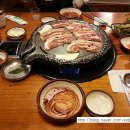 압구정농장 이미지