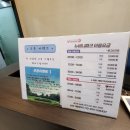골프존뉴버니파크