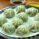 금성칡냉면 이미지