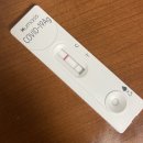 세븐스타 코인노래연습장 일산덕이동점 | [블챌 주간일기] 7월 첫째주