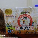 처갓집양념치킨 괴안점 이미지