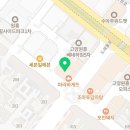 원흥본치과의원 이미지