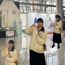 포스트말론 콘서트 다녀온 후기^^ (+ 킨텍스 4홀 5홀 시야)
