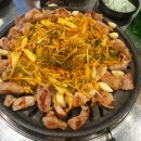 역전할머니맥주김해
